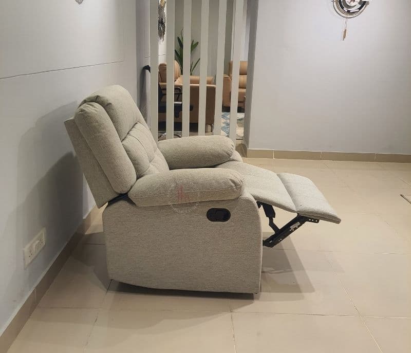 Image 12 for JH-R 60 (BTM))