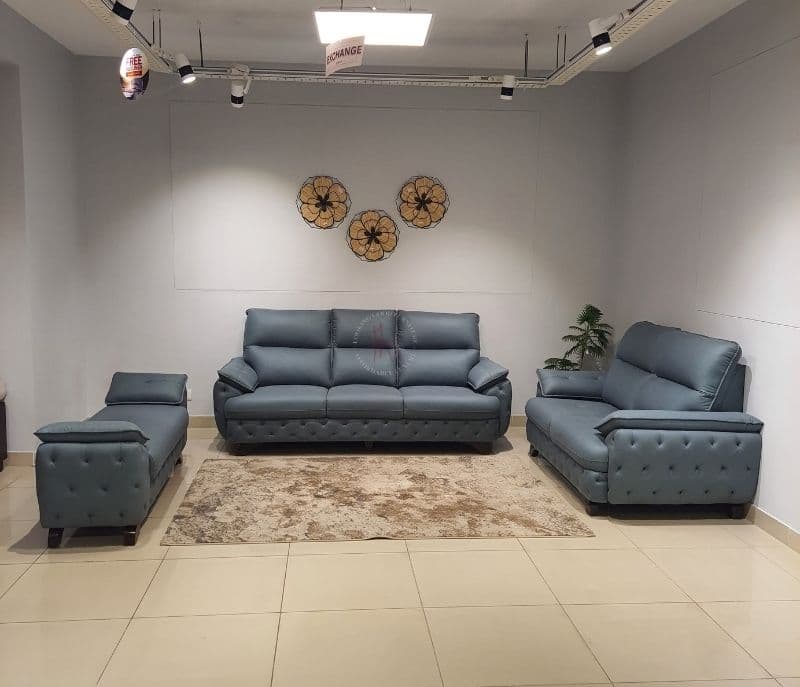 Image 2 for Rome Sofa (BTM)