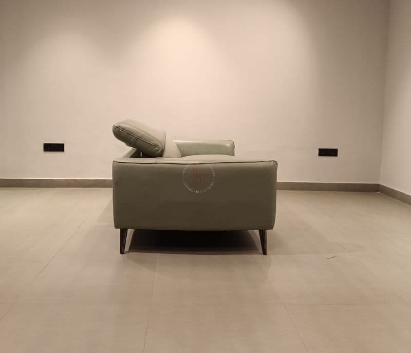 Image 5 for Casa ltalian BC 10112 (CP)