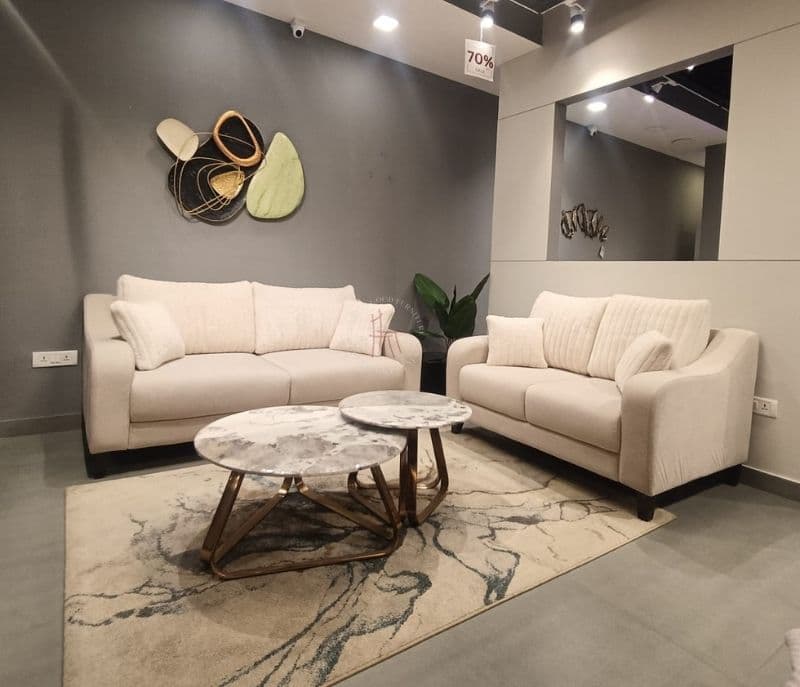 Image 2 for Teddy Sofa (EC)(BWD)(KORA)(BTM)(SKN)