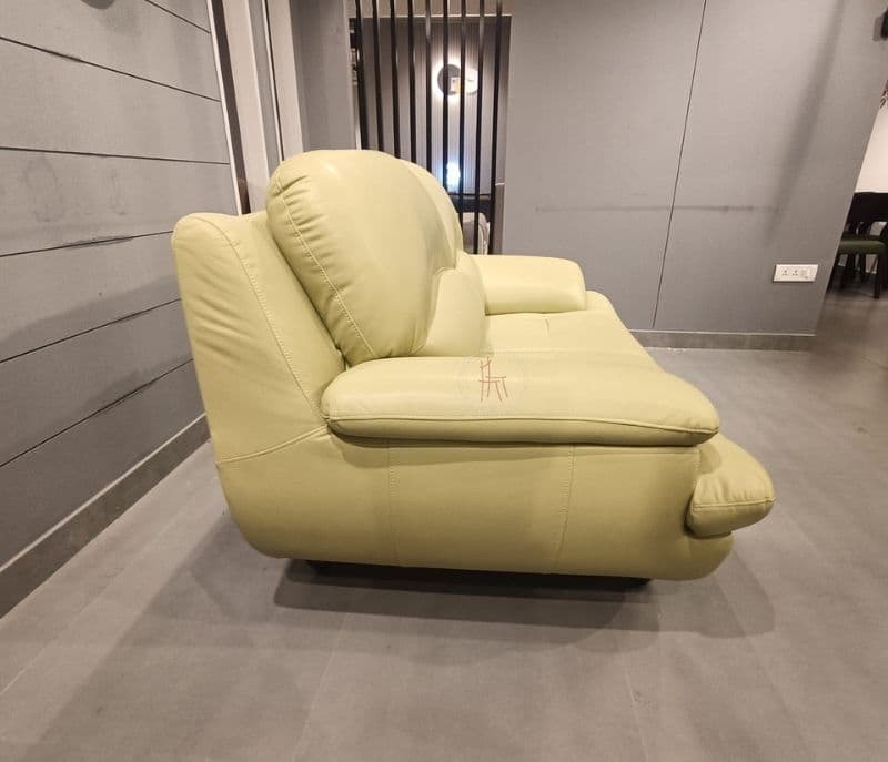 Image 11 for Omega sofa (EC)