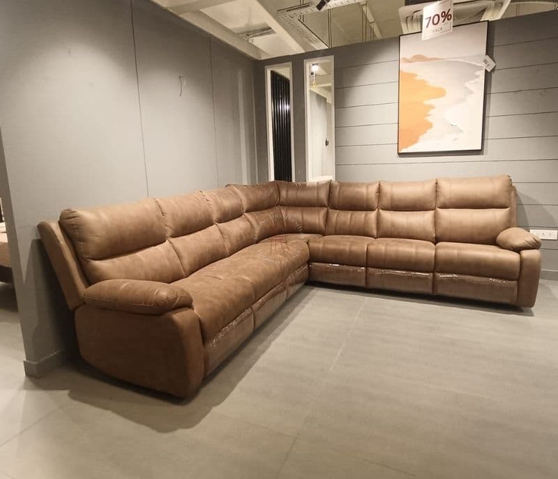 Image 2 for New Model (EC)