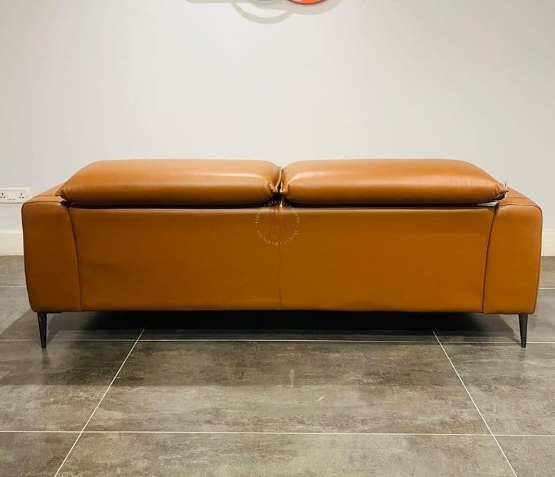 Image 6 for BC 10153 (HYD)