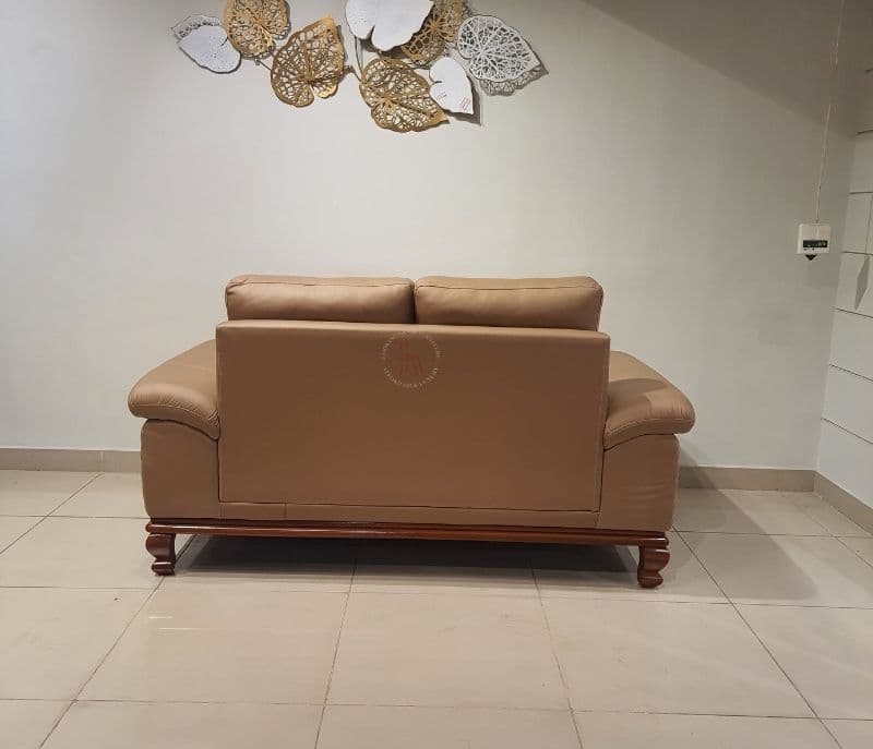 Image 9 for Talvar (BTM) (EC)