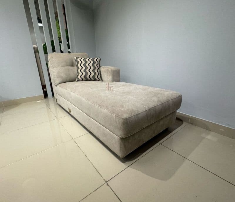 Image 11 for Impression sofa 2+C+3+L (BWD)