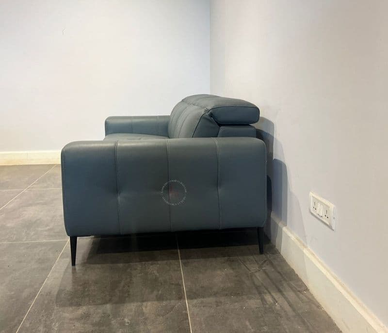 Image 6 for 6564/6540 bluish grey (HYD)