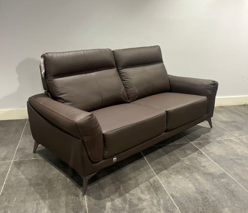 Image 3 for 6399 sofa (HYD)