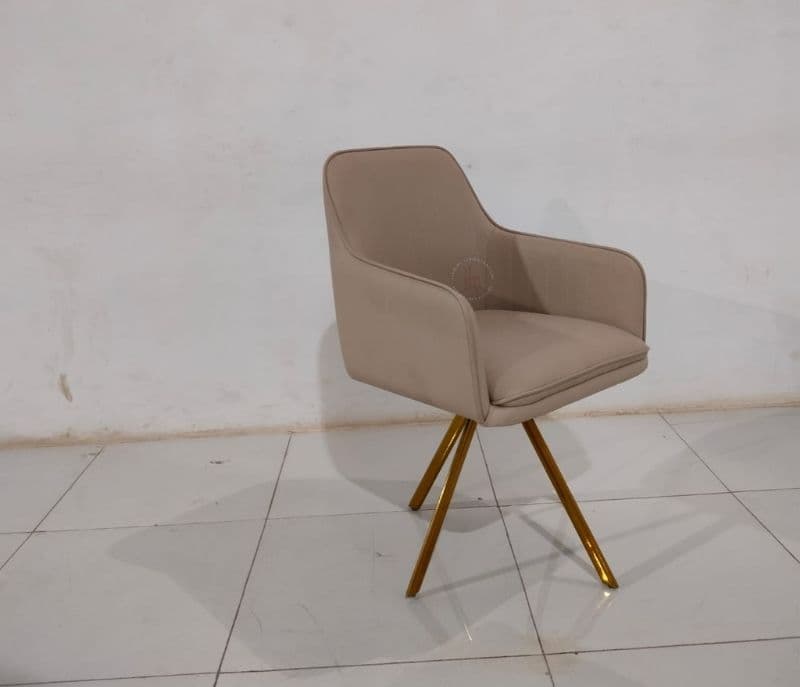 Image 4 for DC EFD 132 DT (WH)