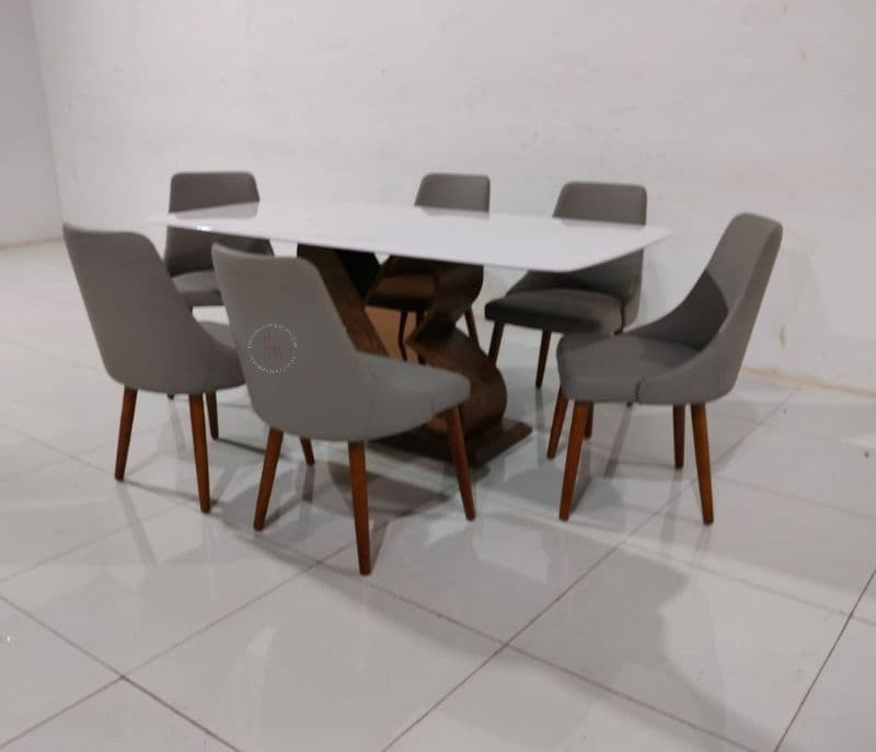 Image 2 for DT 936 (WH)