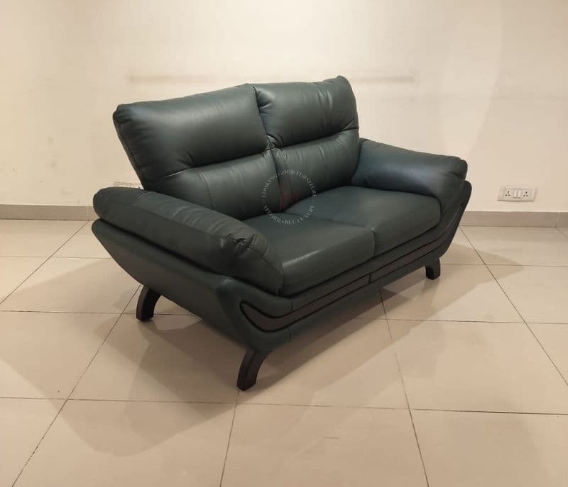 Image 7 for Florida Sofa (BSK)