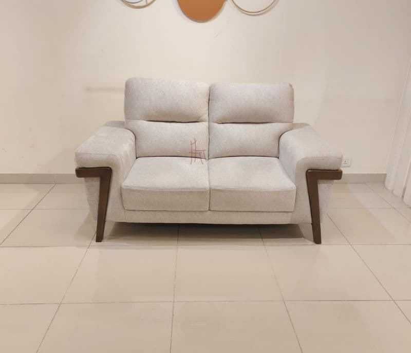 Image 8 for 7 Star Sofa (BSK)(BTM) (HYD) (WF) (EC)