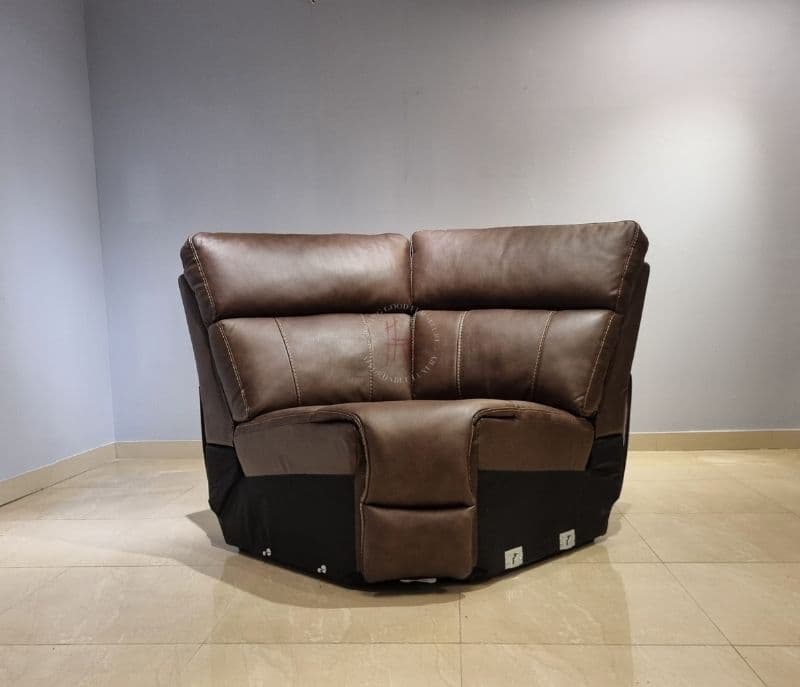 Image 19 for U70675HM Recliner (WF)