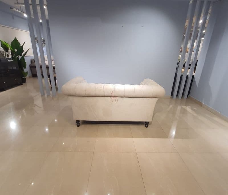 Image 8 for Chester 3+2+1 Seater Sofa (WF OTD)