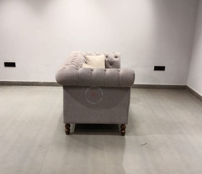 Image 7 for Alberton (CP)