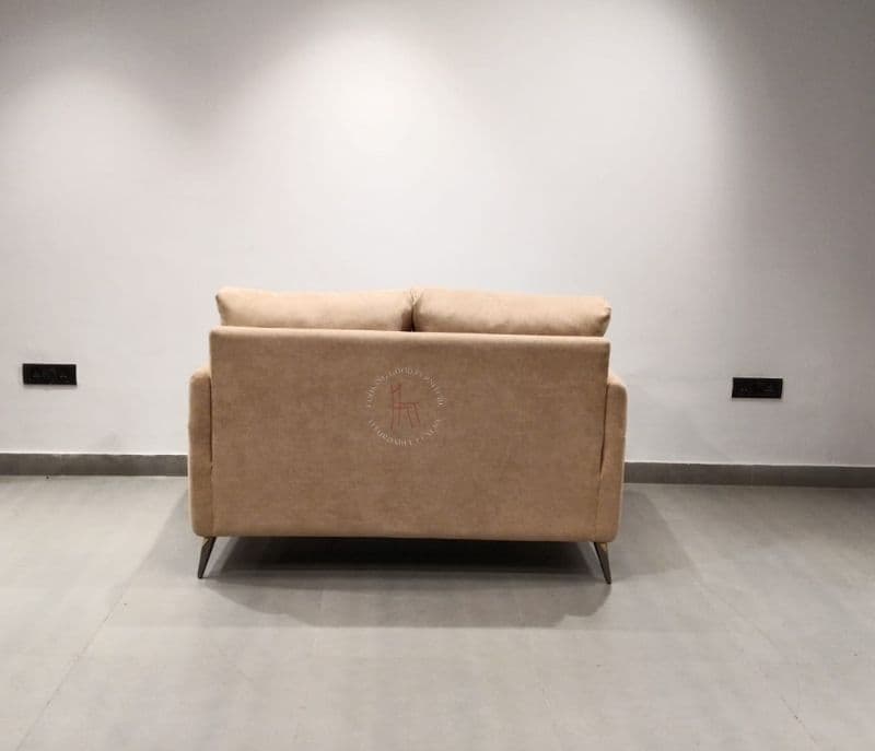 Image 10 for Alfemo (CP)