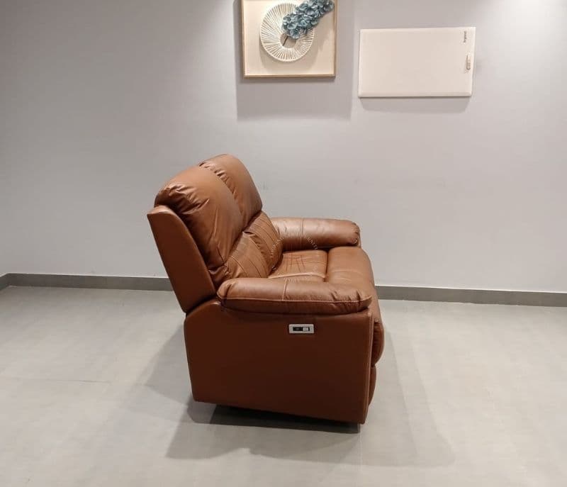 Image 13 for jH 174 Recliner (CP)