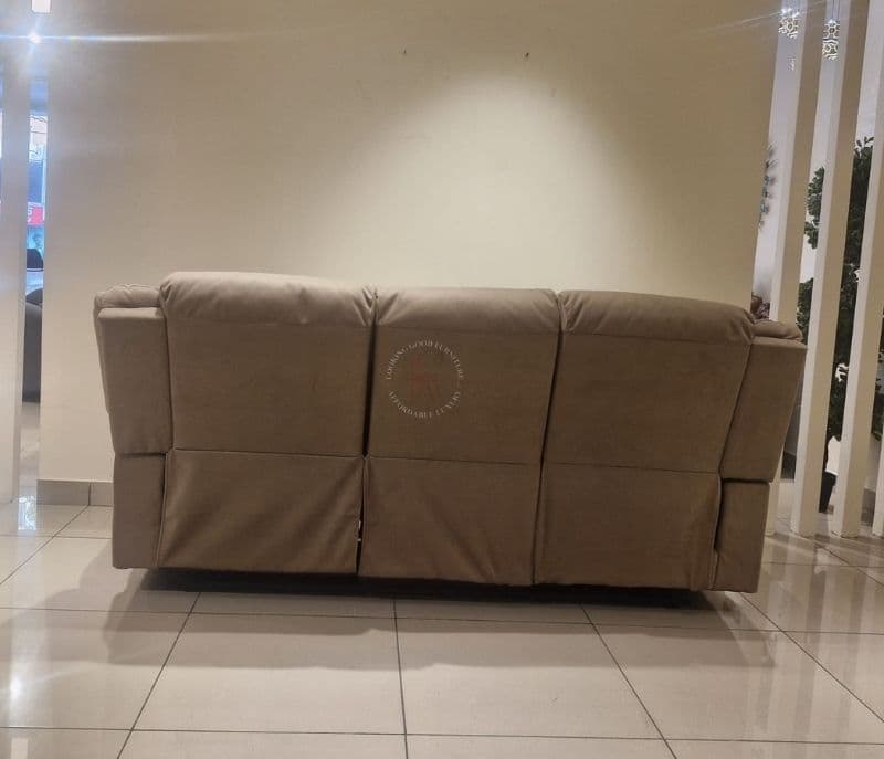 Image 10 for JHR 195-59929 (WF)