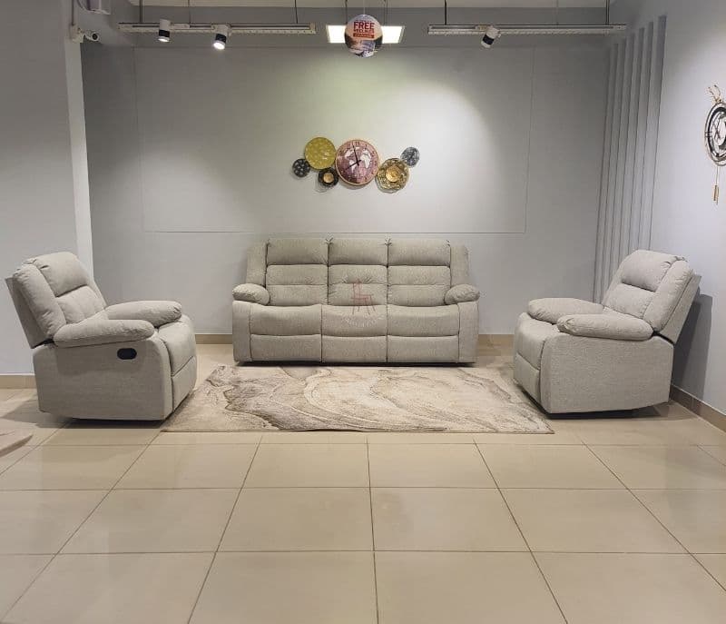 Image 2 for JH-R 60 (BTM))