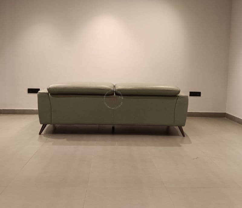 Image 7 for Casa ltalian BC 10112 (CP)