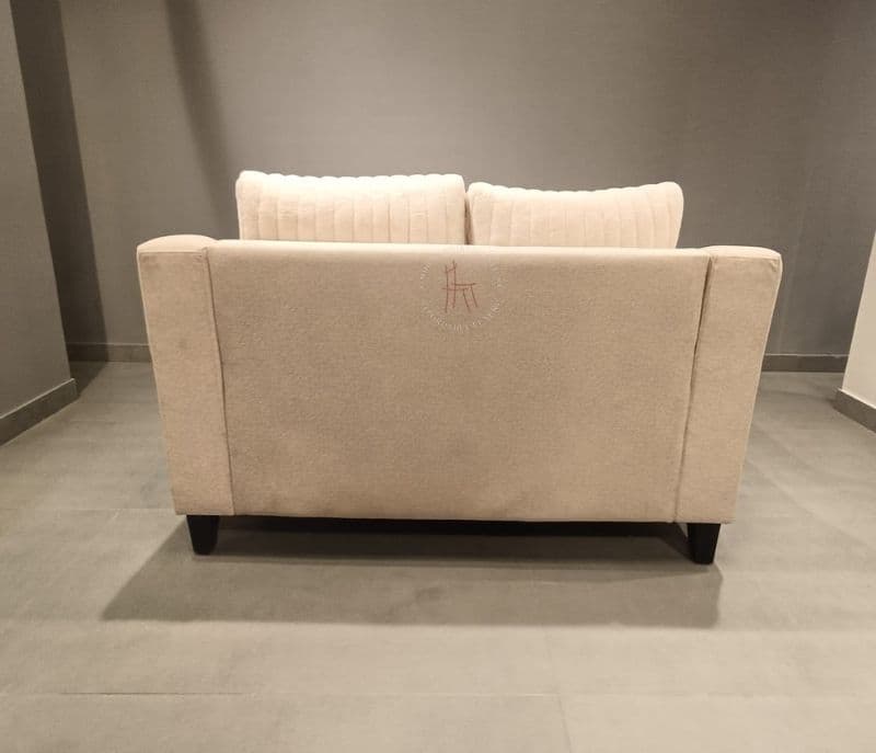 Image 11 for Teddy Sofa (EC)(BWD)(KORA)(BTM)(SKN)