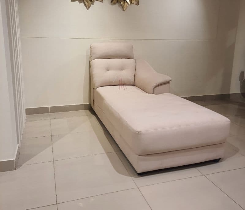 Image 8 for Petrio 3 Seater+Lounger Sofa (BTM OTD)