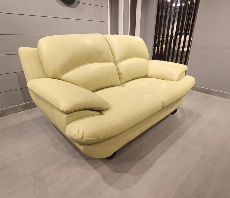 Image 9 for Omega sofa (EC)