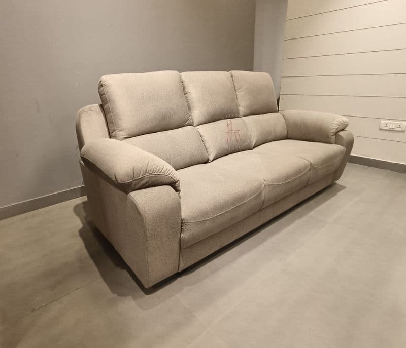 Image 4 for old Bmw (EC)