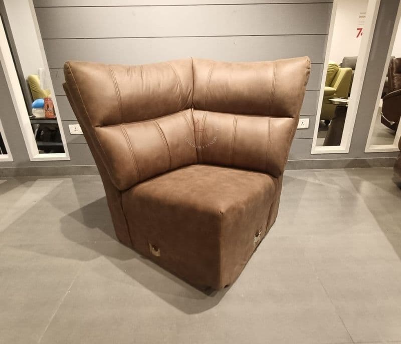 Image 11 for New Model (EC)