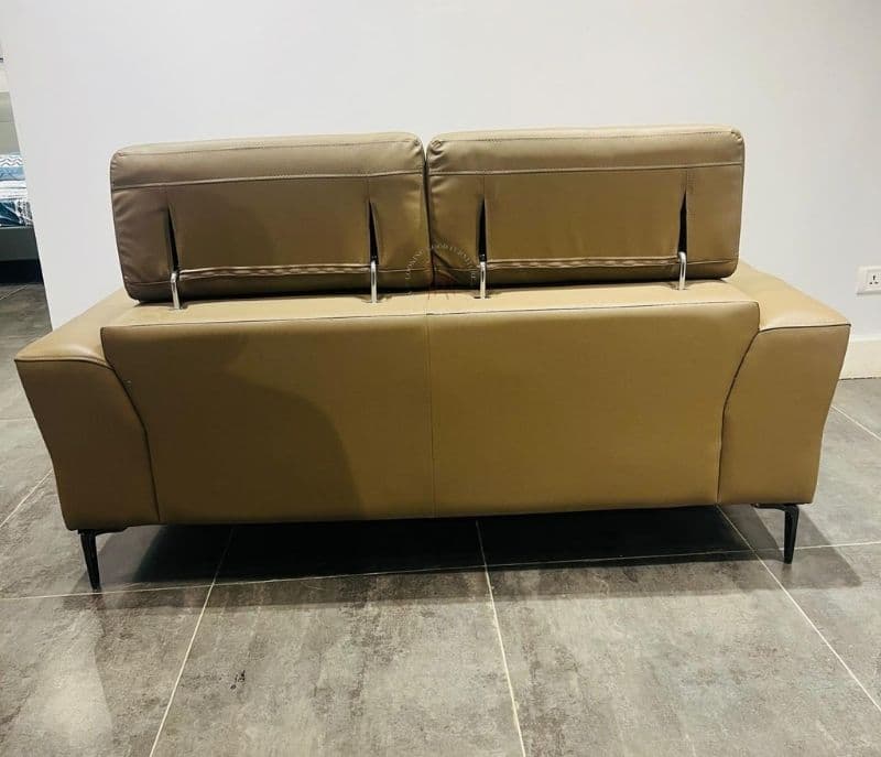 Image 9 for 6327 MOCHA (HYD)