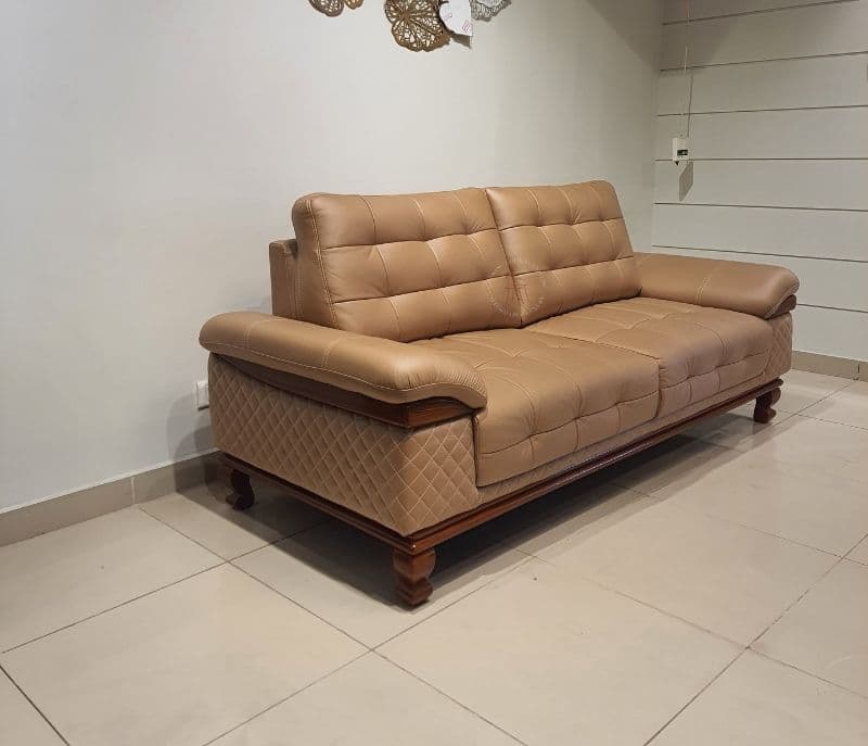 Image 3 for Talvar (BTM) (EC)