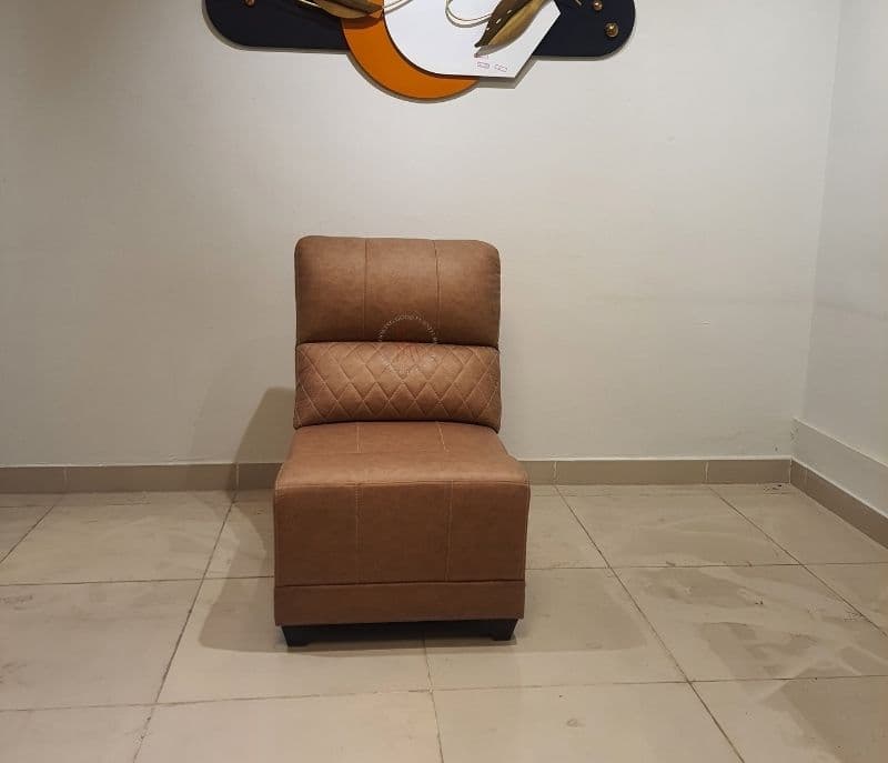 Image 14 for Velfire (BTM)