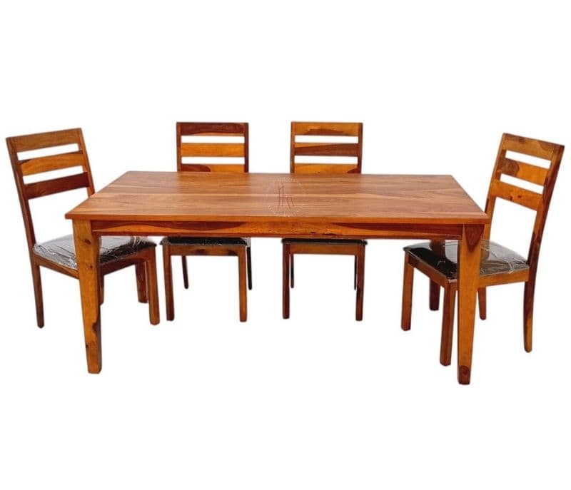 Image 3 for Stassy DT (WH)