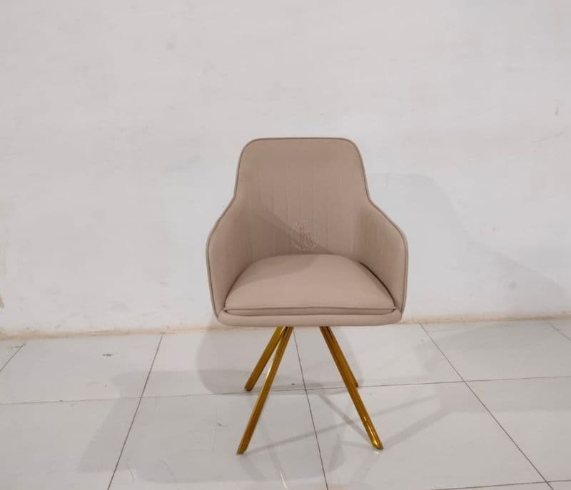 Image 6 for DC EFD 132 DT (WH)