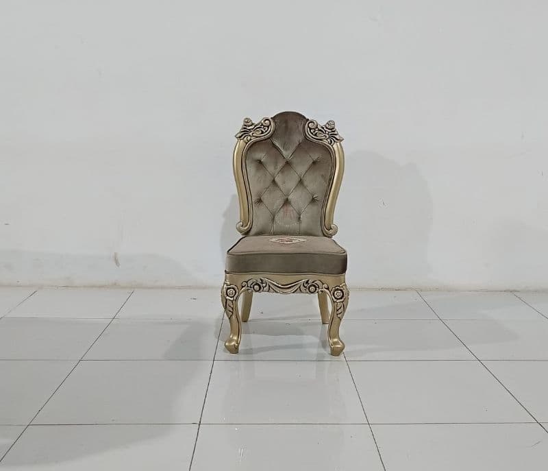 Image 8 for OPAL DT (WH)