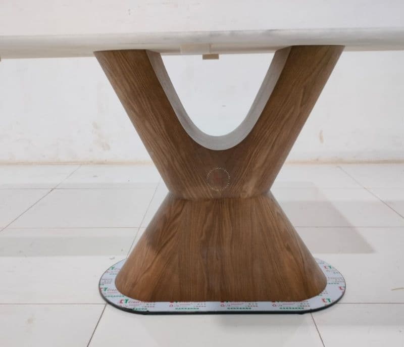 Image 10 for DT C05 (WH)