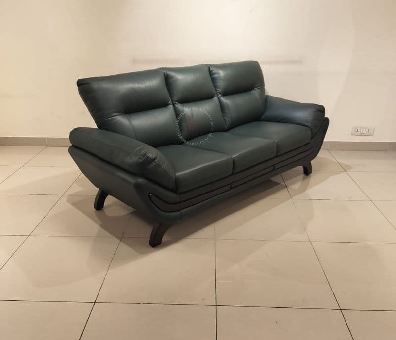 Image 3 for Florida Sofa (BSK)