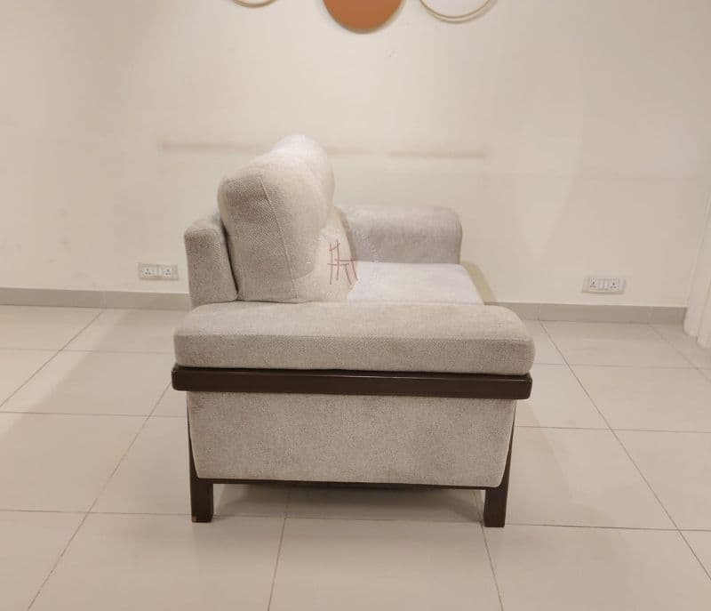 Image 9 for 7 Star Sofa (BSK)(BTM) (HYD) (WF) (EC)