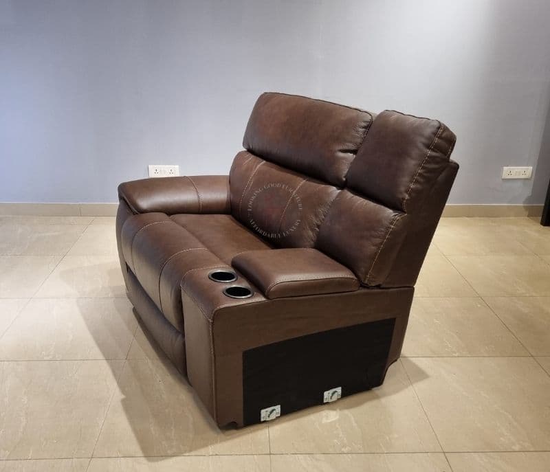 Image 18 for U70675HM Recliner (WF)