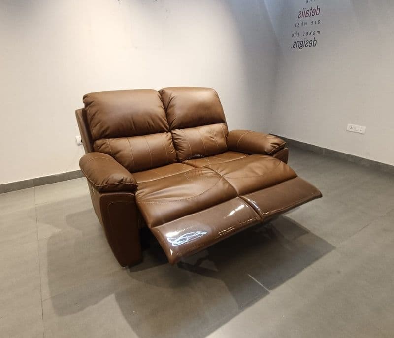 Image 13 for JHR174 3+2 Seater (EC)