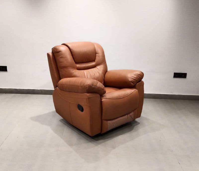 Image 14 for 3355 Recliner Sofa (CP)