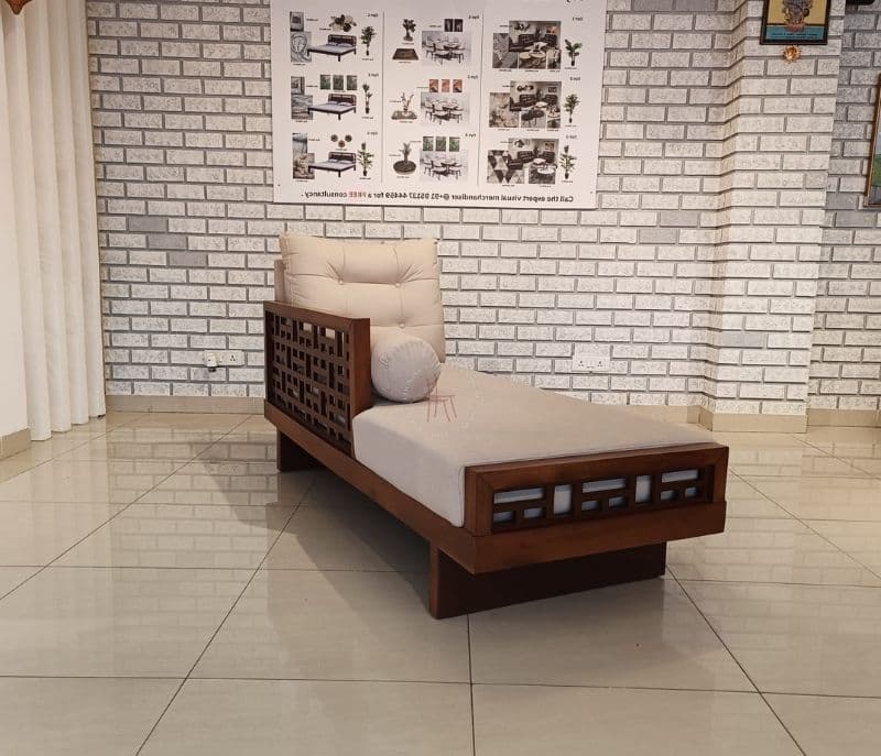 Image 10 for Estonia Sofa (WF)(BSK)(EC)