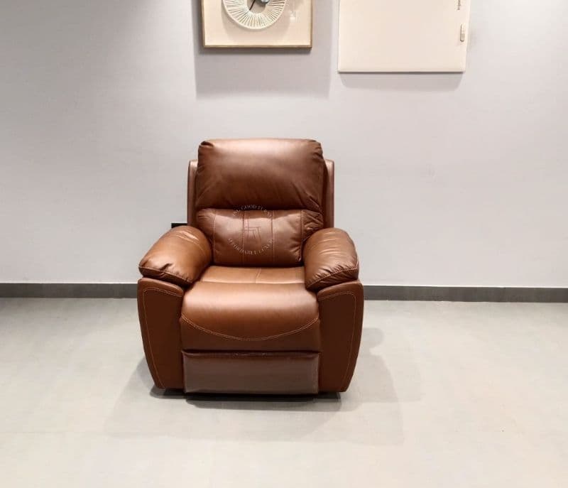 Image 15 for jH 174 Recliner (CP)