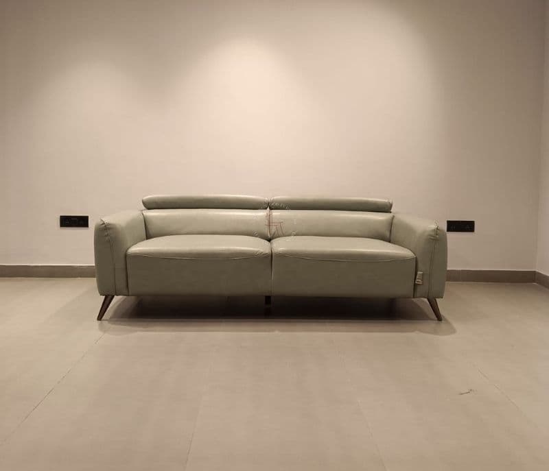 Image 4 for Casa ltalian BC 10112 (CP)