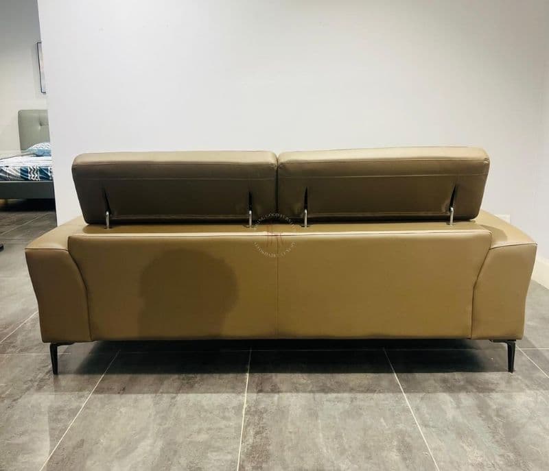 Image 7 for 6327 MOCHA (HYD)