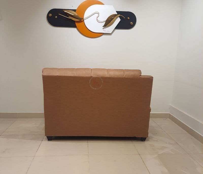 Image 6 for Velfire (BTM)