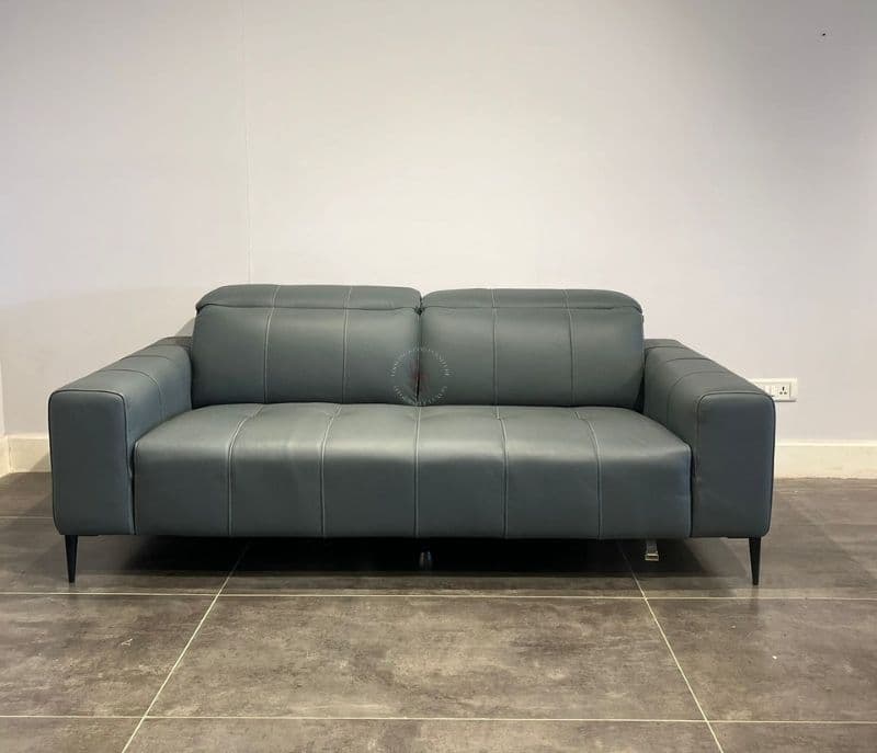 Image 4 for 6564/6540 bluish grey (HYD)