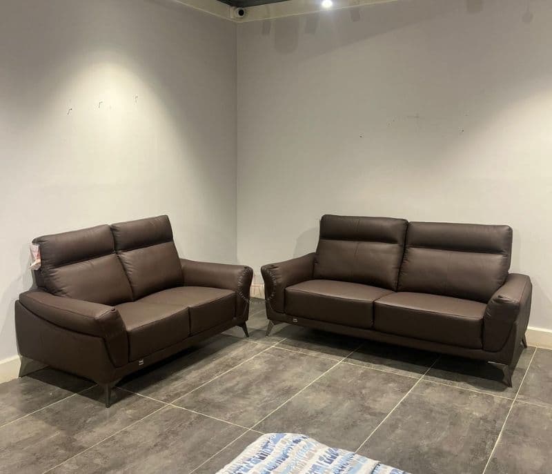 Image 2 for 6399 sofa (HYD)