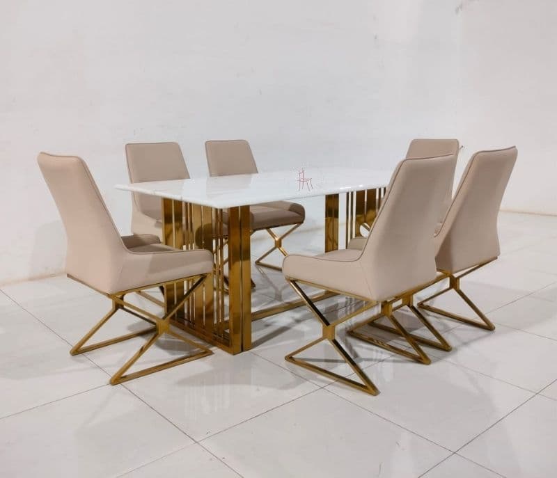 Image 2 for EFD 127 DT+DC EFD 203 (BTM OTD)