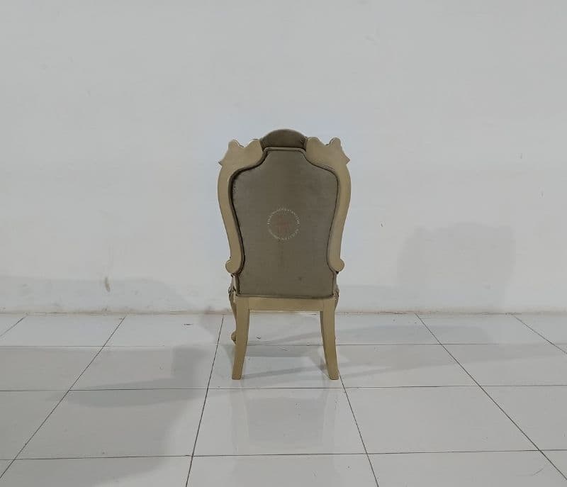 Image 9 for OPAL DT (WH)