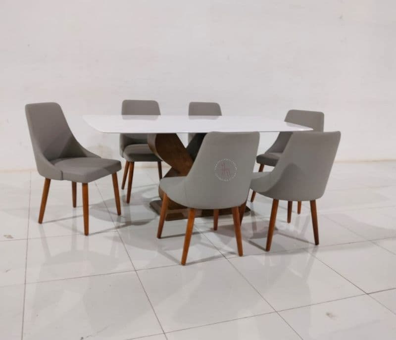 Image 3 for DT 936 (WH)